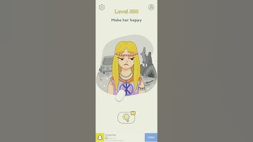 #dop2 #dop2dop #gameplay #dop2dop2 #gaming #shoats #games #shourts #level #funny