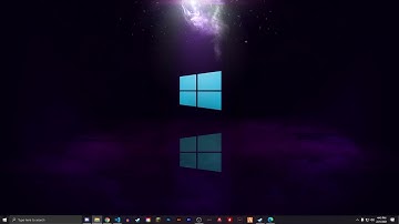 Emergency 4 / 911 First Responders - Installing Miami Modification