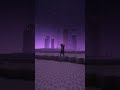 All Minecraft in one relax video