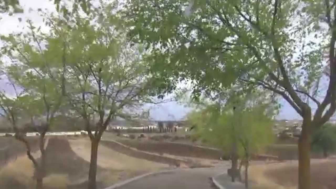 HINOJOSA DEL DUQUE 1