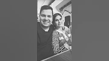 دانی که من و تو کی به هم خوش باشیم آن وقت که کس نباشد الا من و تو سعدی 