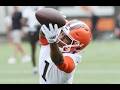 Why Being a More Explosive Offense is Critical for the Browns - Sports4CLE, 6/12/26