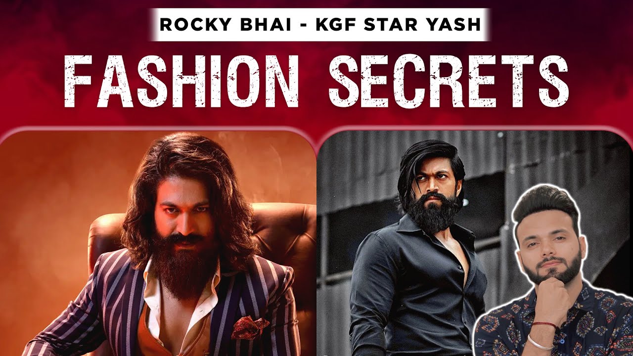 Yash19 locked! KGF's Yash to begin shoot from December 2023 with...