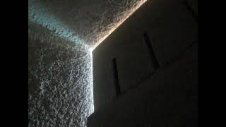 MVI_4137.AVI