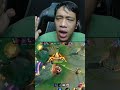 #nafari #mlbb #mobilelegends #clips