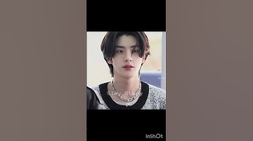 SIM JAEYUN THE MAN YOU AREE #music #kpop #koreanmusic #kpopmusic #edit #enhypen #jake