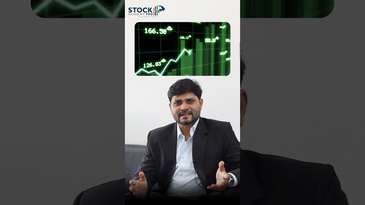 Free Stock Market Seminar | Learn Trading with AI  