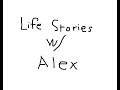 Life stories intro new series