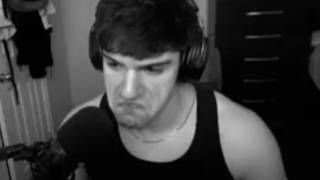 Demoted From Diamond screenshot 4