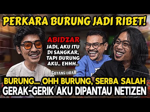 KANGEN.. KANGEN BAPAK....