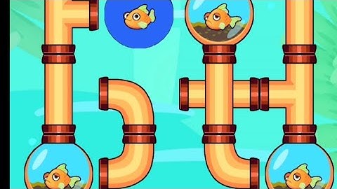 save the fish rescue fish #201  #games #gaming #gamingvideos