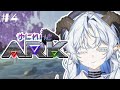 【 #ゆにれいどARK 】でかい恐竜が欲しいんじゃ#4【聖ルナティア/ゆにれいど】