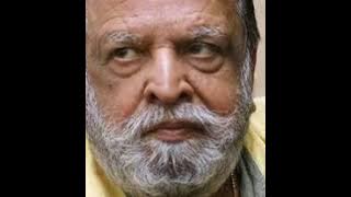 Therirangum mukile | P Jayachandran | Malayalam Movie song