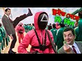 Mr Bean In Squid Game Bangla Funny Dubbing 2025 а ёа Ќа а Ѓа а Ў а а а а а а ї а а їа Ё Bangla Funny Video Fun King Mr Bean In Squid Game Bangla Funny Dubbing 2025 а ёа Ќа а Ѓа а Ў а а а а а а ї а а їа Ё Bangla Funny Video Fun King