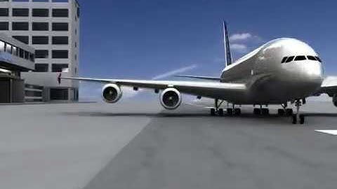 Polytec  PSV-3D Video Introduction