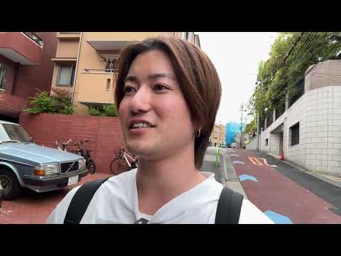 やっぱ俺、ADHDかもしれない...