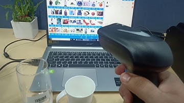 Opencart Point of Sale Barcode Label Printing and adding Existing Barcode to Product