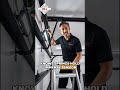 Expert Garage Door Spring Repair in Dallas & Beyond
