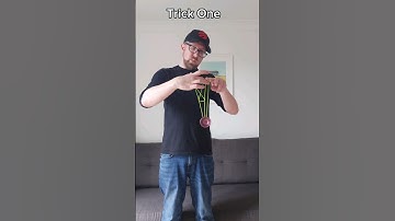 New Tricks I