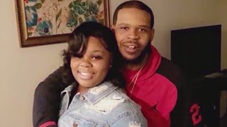 Grand jury audio details raid that killed Breonna Taylor