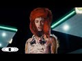 TSO ZOMETSO Official Music Video TSO ZOMETSO Official Music Video