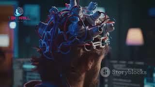 AI's Superpower: Deep Learning Demystified 🧠🤖 #DeepLearning #NeuralNetworks #AI PART 1