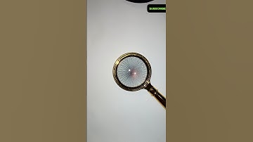 Relax, Watch, Breathe, Repeat, Enjoy. #spirograph #satisfying #shorts #short #asmr  #viralvideo