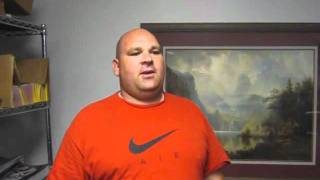 Frank Fletcher Chrysler Jeep Dodge Ram Sherwood AR review
