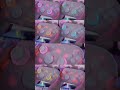 An ultra-cool Switch controller!!  Video footage from  #funlab #switch #controller