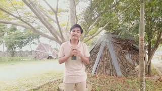 Mengenal Sejarah Dan Pentingnya Bahasa Indonesia Untuk Generasi Muda
