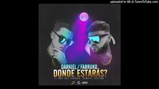 Darkiel---Donde-Estaras-(feat.-Farruko)