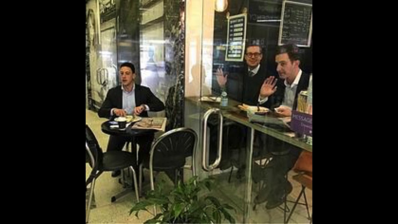 Cafe And Coffee Shop Business For Sale In SYDNEY NSW