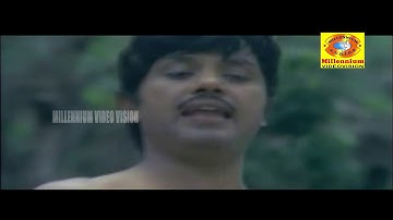 Saaradhimaar Ningal| Malayalam Movie Song|  Theenalangal | K J Yesudas [  M K Arjunan|