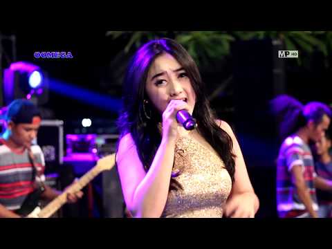 BADAI - LIDYA APRILIA - OOMEGA LIVE MENGANTI TERBARU