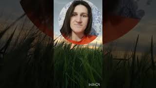 Глобальные катастрофы и их причины. Что нас ожидает.