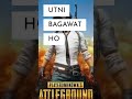 PUBG Ki Lat Lag Gayi WhatsApp status.... Whatsapp Status Video Download Free