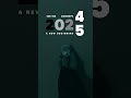 New Year 2025 & Islamic New Year Status 🎉