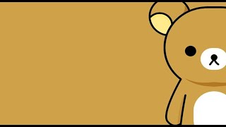 TCS3651 – DATABASE AND CLOUD SECURITY ( Small Bear Dai Dai )