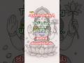 #love#viral#god#trending#lakshmi#pooja#youtube#edit#drawing#art#song#new#explore#shorts#festival#yt