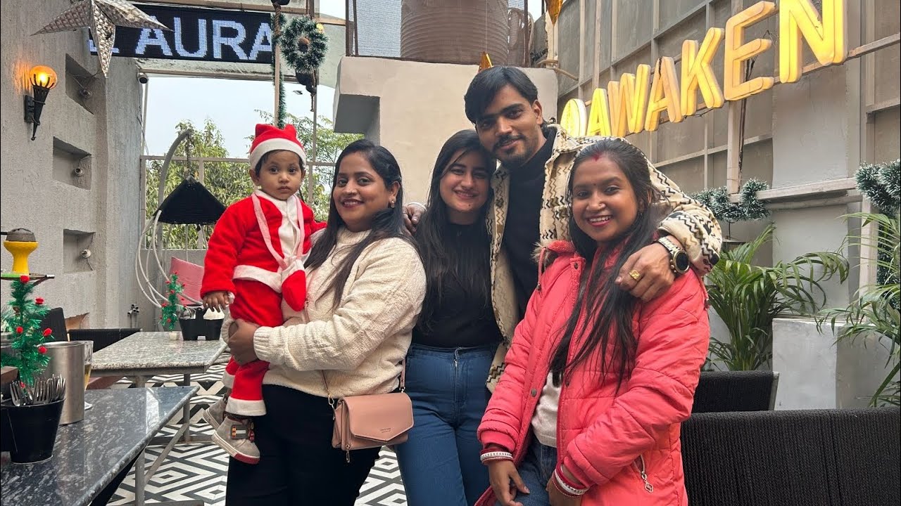 birthday celebration 🎊🎉🎉🎊