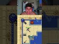 RubinOT Soulkamas | #salo_vip157 em #Twitch