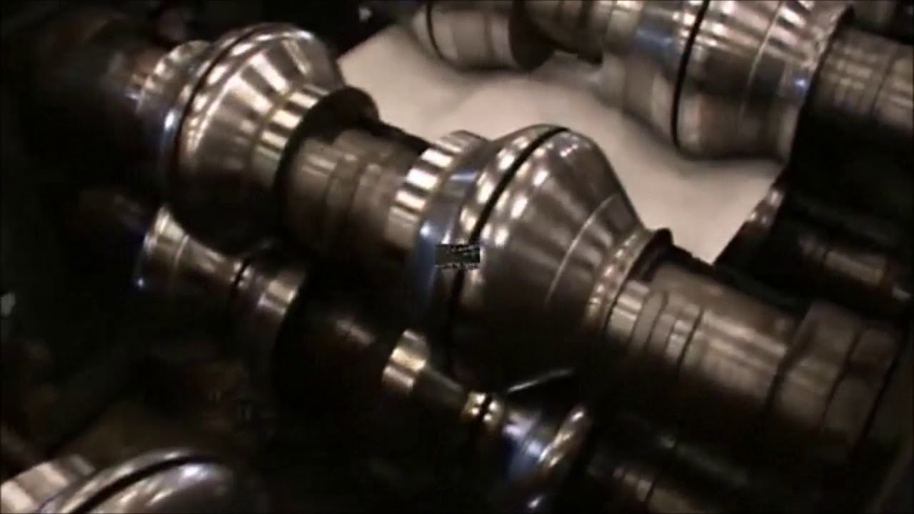 Pasterkamp Promo maart 2018