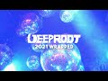 Deep root records  2021 wrapped 