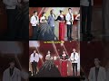 Ths Edit Refers To The Weibo Night Case Yizhan Wangyibo王一博 Wangyibo Xiaozhan Xiaozhan肖战 Ths Edit Refers To The Weibo Night Case Yizhan Wangyibo王一博 Wangyibo Xiaozhan Xiaozhan肖战