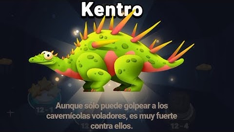 DINO BASH 2 | TRAVEL THROUGH TIME | LEVEL 12-1