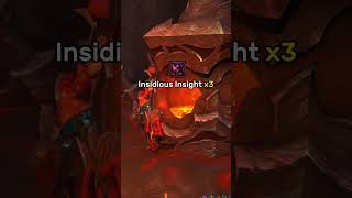 Як отримати маунта Seething Slug в #worldofwarcraft #wow #warcraft