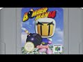 Mini Boss Battle (Instrumental) Video Game level music
