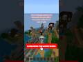 Minecraft bedrock edition and pocket edition Rearest Seed 1.26+ #minecraft #minecraftshorts