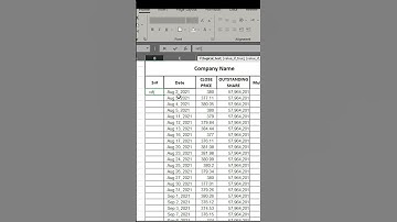 Make Serial Number Series Fully Dynamic in Excel | Automatic Serial Number | Office Mania