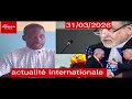 Iran: tout savoir, le pourquoi, toutes les questions, trouves les réponses ultimes, fin au hasard